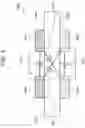 Fig. 05 - Impedance converter and electronic device