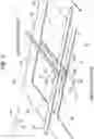 Fig. 06 - Impedance converter and electronic device