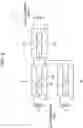 Fig. 09 - Impedance converter and electronic device