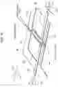 Fig. 10 - Impedance converter and electronic device