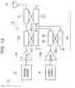 Fig. 13 - Impedance converter and electronic device