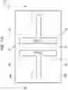Fig. 17 - Impedance converter and electronic device
