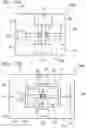 Fig. 18 - Impedance converter and electronic device