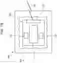 Fig. 19 - Impedance converter and electronic device
