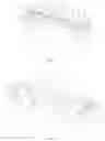 Fig. 02 - Dielectric filter and communications device