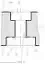 Fig. 07 - Dielectric filter and communications device