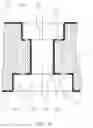 Fig. 08 - Dielectric filter and communications device