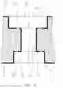 Fig. 09 - Dielectric filter and communications device