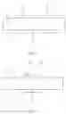 Fig. 04 - Balance-unbalance conversion apparatus, communications device, and communications system