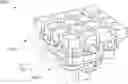 Fig. 01 - Waveguide power divider