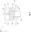 Fig. 04 - Waveguide power divider