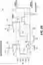 Fig. 09 - Hierarchical network signal routing apparatus and method