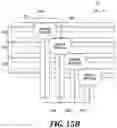 Fig. 30 - Hierarchical network signal routing apparatus and method
