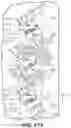 Fig. 34 - Hierarchical network signal routing apparatus and method