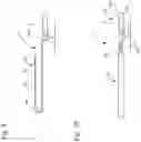 Fig. 07 - Rear glass
