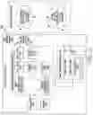Fig. 03 - Electronic device including mmWave antenna module