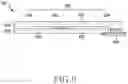 Fig. 08 - Electronic device including mmWave antenna module