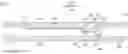 Fig. 01 - Antenna structure