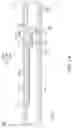 Fig. 02 - Antenna structure