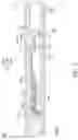 Fig. 07 - Antenna structure
