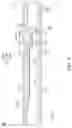 Fig. 08 - Antenna structure