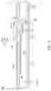 Fig. 09 - Antenna structure