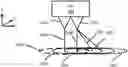 Fig. 01 - Electronically steerable antenna array