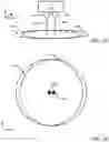 Fig. 02 - Electronically steerable antenna array