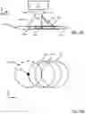 Fig. 04 - Electronically steerable antenna array