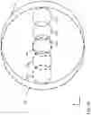 Fig. 06 - Electronically steerable antenna array