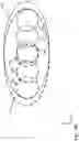 Fig. 07 - Electronically steerable antenna array
