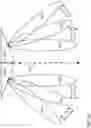 Fig. 08 - Electronically steerable antenna array