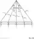 Fig. 09 - Electronically steerable antenna array