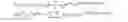 Fig. 07 - Multi-beam reflector antenna for satellite applications
