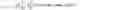 Fig. 08 - Multi-beam reflector antenna for satellite applications