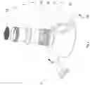 Fig. 02 - Induction heater and dispenser