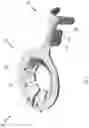 Fig. 03 - Retaining ring terminal