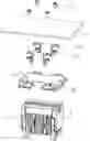 Fig. 01 - Terminal and electronic device having the same