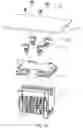 Fig. 02 - Terminal and electronic device having the same