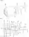 Fig. 02 - Waterproof structure for multicore wire