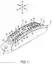 Fig. 02 - CURVED ELECTRICAL CONNECTORS