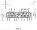 Fig. 04 - CURVED ELECTRICAL CONNECTORS