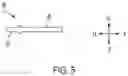 Fig. 06 - CURVED ELECTRICAL CONNECTORS