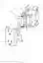 Fig. 02 - SYSTEMS AND METHODS USING ELECTRICAL RECEPTACLES FOR INTEGRATED POWER CONTROL, COMMUNICATION AND MONITORING