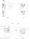 Fig. 35 - SYSTEMS AND METHODS USING ELECTRICAL RECEPTACLES FOR INTEGRATED POWER CONTROL, COMMUNICATION AND MONITORING