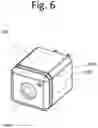 Fig. 07 - PORTABLE POWER OUTLET AND SYSTEM FOR REMOTE CHARGING