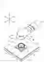 Fig. 02 - Coaxial electrical connector