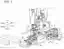 Fig. 02 - Foil peeling apparatus and foil peeling method