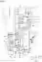 Fig. 08 - Foil peeling apparatus and foil peeling method