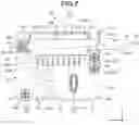 Fig. 07 - Optical device